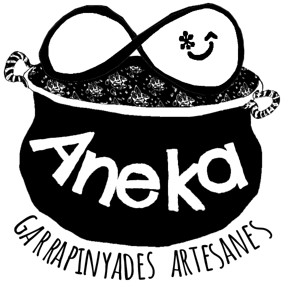 logo aneka